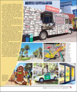 philippinestar_i-20160403_000_00_00_011.pdf
