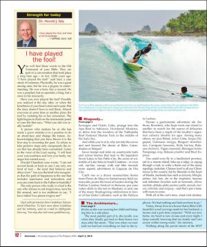 philippinestar_i-20160403_000_00_00_012.pdf