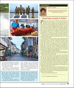 philippinestar_i-20160403_000_00_00_013.pdf