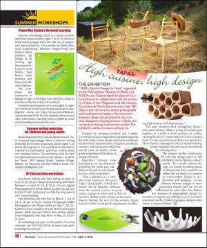 philippinestar_i-20160403_000_00_00_014.pdf