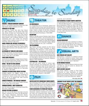 philippinestar_i-20160403_000_00_00_015.pdf