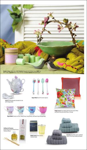 philippinestar_i-20160415_000_00_00_003.pdf