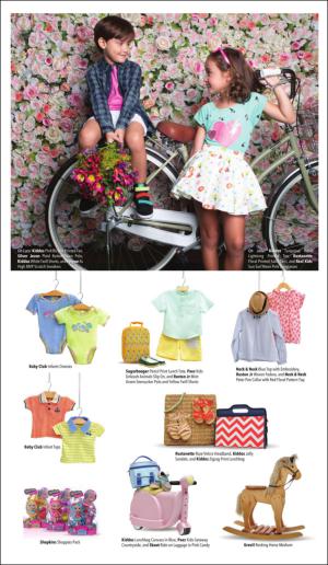 philippinestar_i-20160415_000_00_00_004.pdf