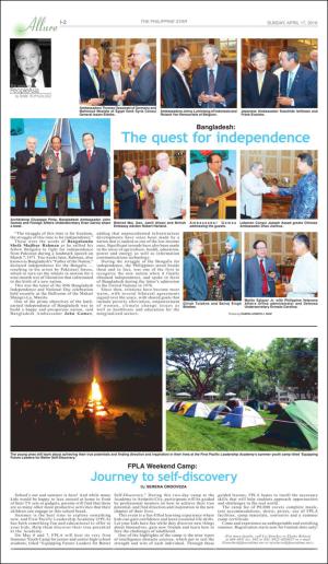 philippinestar_i-20160417_000_00_00_002.pdf