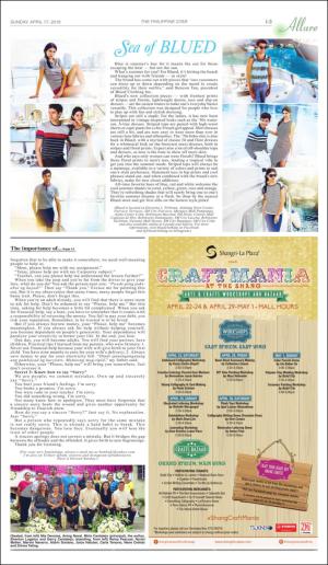 philippinestar_i-20160417_000_00_00_003.pdf
