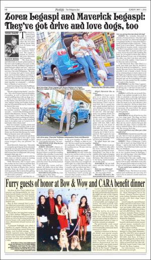 philippinestar_i-20160501_000_00_00_002.pdf