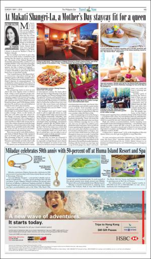 philippinestar_i-20160501_000_00_00_003.pdf