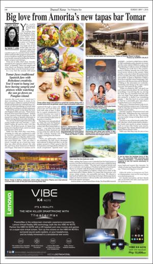 philippinestar_i-20160501_000_00_00_004.pdf