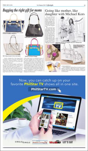 philippinestar_i-20160506_000_00_00_003.pdf