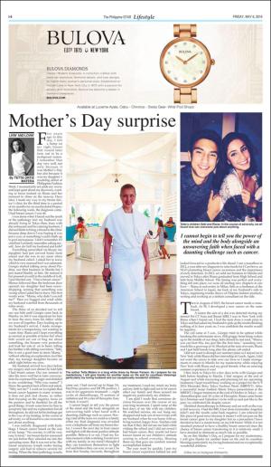 philippinestar_i-20160506_000_00_00_004.pdf
