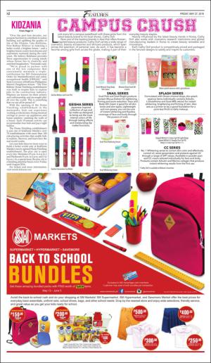 philippinestar_i-20160527_000_00_00_002.pdf