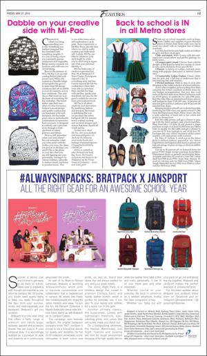 philippinestar_i-20160527_000_00_00_003.pdf
