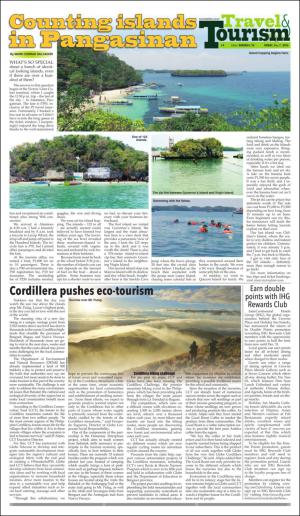 philippinestar_i-20160527_000_00_00_004.pdf