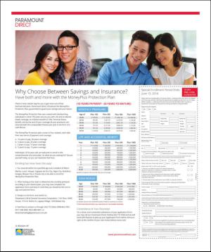 philippinestar_i-20160605_000_00_00_003.pdf