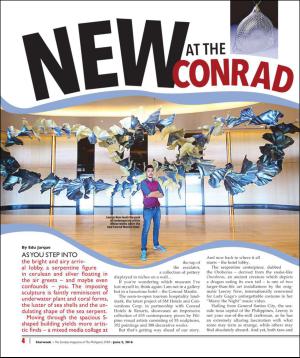 philippinestar_i-20160605_000_00_00_004.pdf