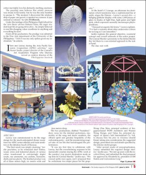 philippinestar_i-20160605_000_00_00_005.pdf