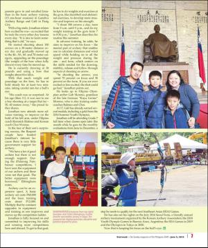 philippinestar_i-20160605_000_00_00_007.pdf