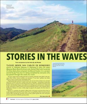 philippinestar_i-20160605_000_00_00_008.pdf