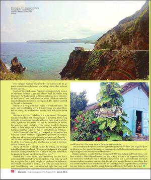 philippinestar_i-20160605_000_00_00_010.pdf