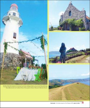 philippinestar_i-20160605_000_00_00_011.pdf