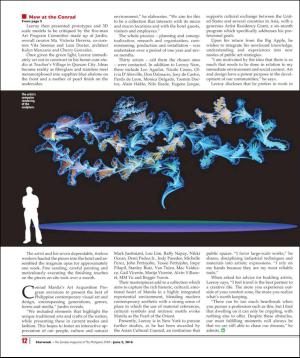 philippinestar_i-20160605_000_00_00_012.pdf
