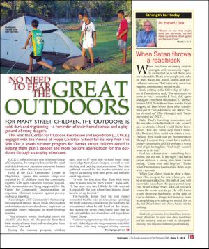 philippinestar_i-20160605_000_00_00_013.pdf
