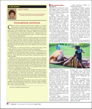 philippinestar_i-20160605_000_00_00_014.pdf