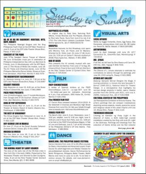 philippinestar_i-20160605_000_00_00_015.pdf