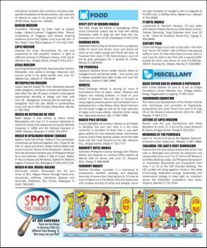 philippinestar_i-20160605_000_00_00_016.pdf