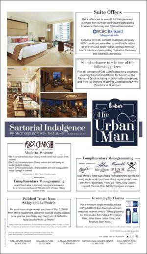 philippinestar_i-20160610_000_00_00_004.pdf