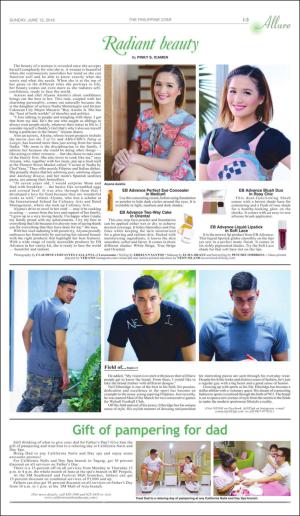 philippinestar_i-20160612_000_00_00_003.pdf