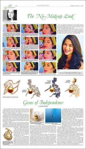 philippinestar_i-20160612_000_00_00_004.pdf