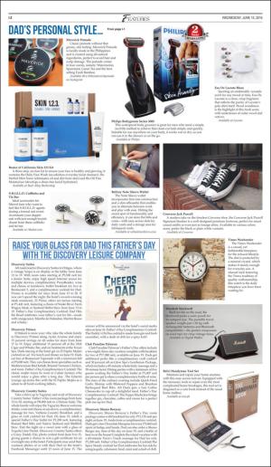 philippinestar_i-20160615_000_00_00_002.pdf