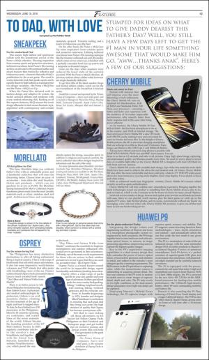 philippinestar_i-20160615_000_00_00_003.pdf