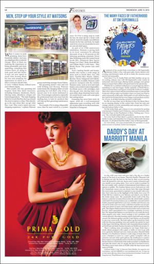 philippinestar_i-20160615_000_00_00_004.pdf