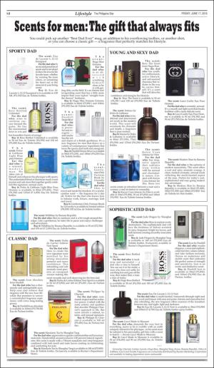 philippinestar_i-20160617_000_00_00_002.pdf