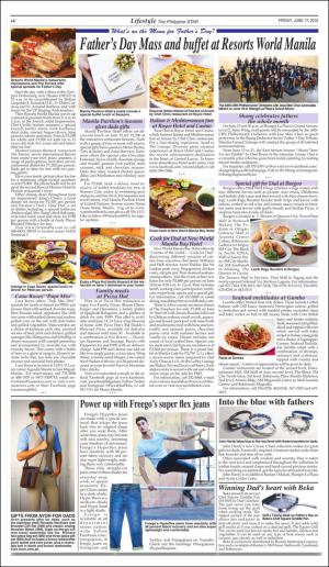 philippinestar_i-20160617_000_00_00_004.pdf