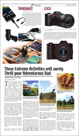 philippinestar_i-20160619_000_00_00_002.pdf