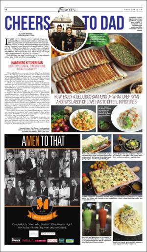 philippinestar_i-20160619_000_00_00_004.pdf