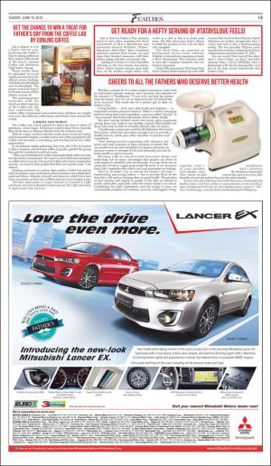 philippinestar_i-20160619_000_00_00_005.pdf