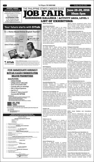 philippinestar_i-20160626_000_00_00_002.pdf
