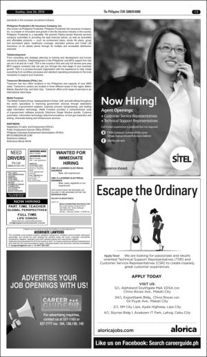 philippinestar_i-20160626_000_00_00_003.pdf