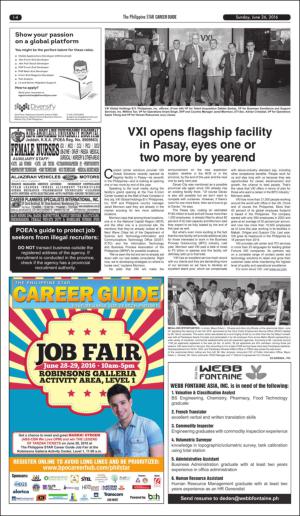 philippinestar_i-20160626_000_00_00_004.pdf