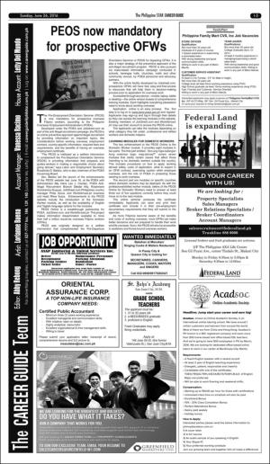 philippinestar_i-20160626_000_00_00_005.pdf