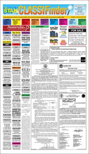 philippinestar_i-20160626_000_00_00_006.pdf