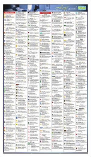 philippinestar_i-20160629_000_00_00_002.pdf