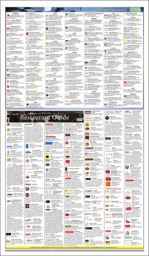philippinestar_i-20160629_000_00_00_003.pdf