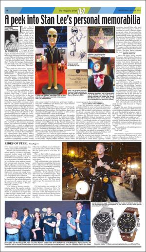 philippinestar_i-20160629_000_00_00_004.pdf