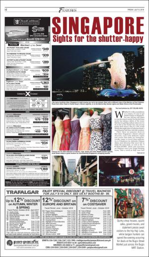 philippinestar_i-20160708_000_00_00_002.pdf