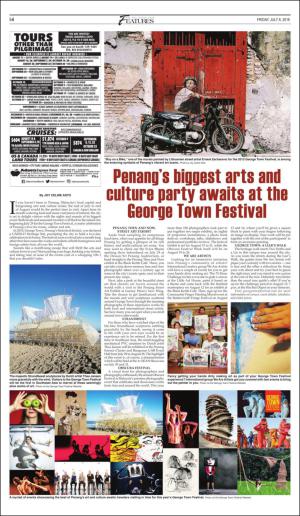 philippinestar_i-20160708_000_00_00_004.pdf
